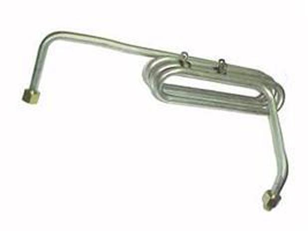 SERPENTINA COMPRESSOR AR 1376865 Scania é boa?