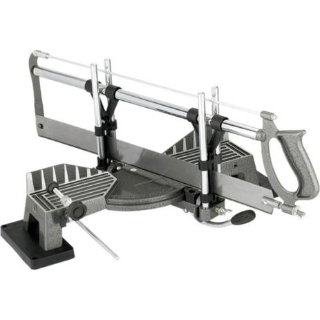 Serra 1/2 Esquadria Manual de Precisão 21 POL 550 MM MTX - Toolsworld Menor preço em Serra 1/2 Esquadria Manual de Precisão 21 POL 550 MM MTX - Toolsworld