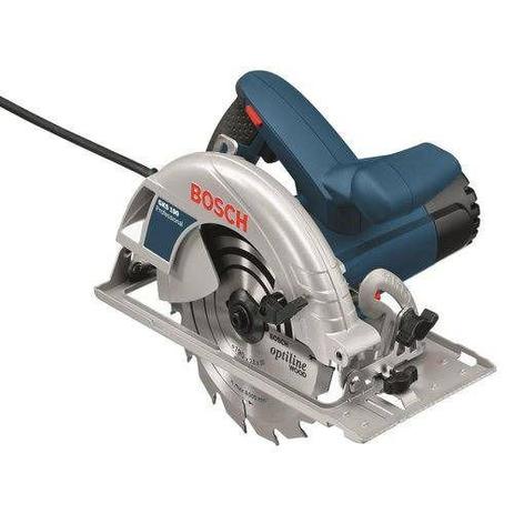 Serra circular 1623 gks 190 1400w 220v bosch Menor preço em Serra circular 1623 gks 190 1400w 220v bosch