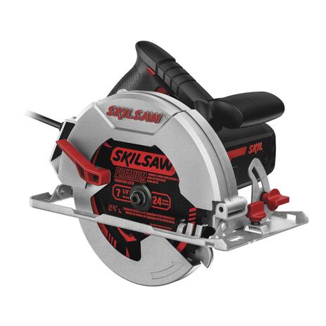 Serra Circular 7.1/4” 1400W 5402 SKIL Menor preço em Serra Circular 7.1/4” 1400W 5402 SKIL