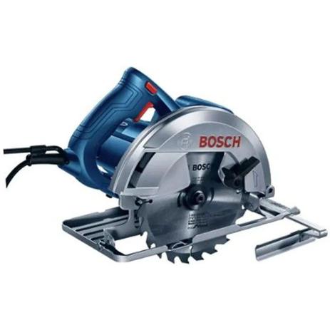 Serra circular 7.1/4" 1500w 110v/220v bosch gks 150 Menor preço em Serra circular 7.1/4" 1500w 110v/220v bosch gks 150