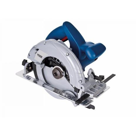 Serra Circular 7 1/4 Polegadas 1350W Tramontina 220V Menor preço em Serra Circular 7 1/4 Polegadas 1350W Tramontina 220V