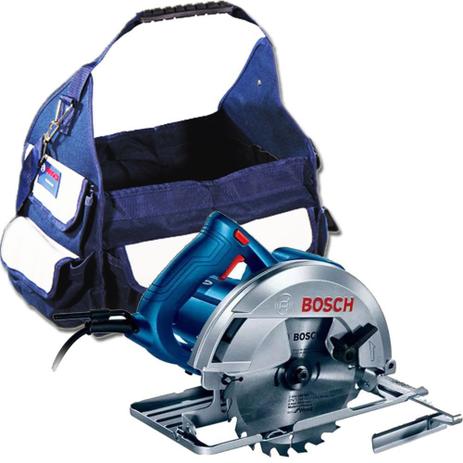 chop saw bolsa