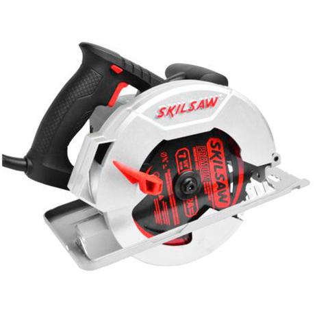 Serra Circular Skil 1400W 7.1/4” 110V F0125402AB Menor preço em Serra Circular Skil 1400W 7.1/4” 110V F0125402AB
