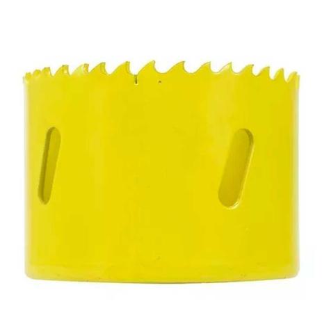 Serra Copo Bi Metal 41mm 1.5/8 Poleg Stamaco - Stamaco ou similar Menor preço em Serra Copo Bi Metal 41mm 1.5/8 Poleg Stamaco - Stamaco ou similar
