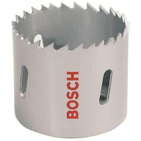 Serra Copo Bosch Hss-bimetal (19mm) 3/4” - Robert bosch limitada Menor preço em Serra Copo Bosch Hss-bimetal (19mm) 3/4” - Robert bosch limitada