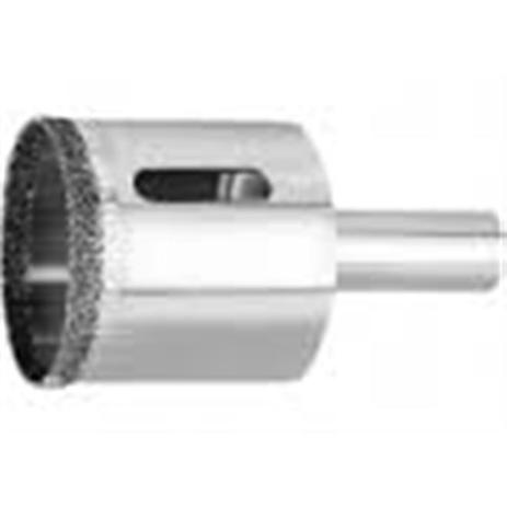 Serra copo broca diam cer/vidro - 22x67mm - mtx - 726229 - Toolsworld é boa?