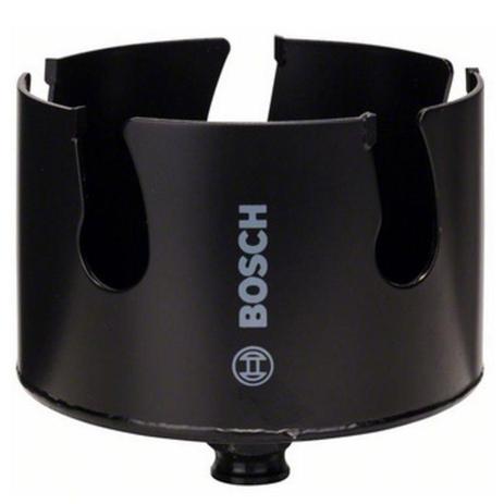 Serra Copo De 102mm Multi Construction Bosch - 2608580759 é ruim? Serra Copo De 102mm Multi Construction Bosch - 2608580759 é boa?