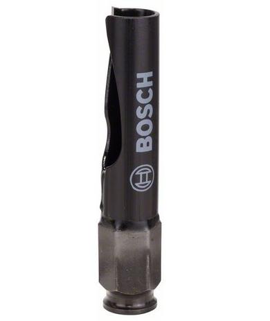 Serra Copo, Multi Construction, 29mm, 1.1/8” - Bosch Menor preço em Serra Copo, Multi Construction, 29mm, 1.1/8” - Bosch