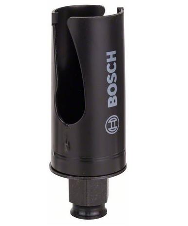 Serra Copo, Multi Construction, 38mm, 1.1/2” - Bosch Menor preço em Serra Copo, Multi Construction, 38mm, 1.1/2” - Bosch