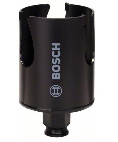 Serra Copo, Multi Construction, 54mm, 2.1/8” - Bosch Menor preço em Serra Copo, Multi Construction, 54mm, 2.1/8” - Bosch