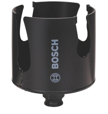 Serra Copo Multi Construction 76 Mm 3 2608580750 Bosch Menor preço em Serra Copo Multi Construction 76 Mm 3 2608580750 Bosch