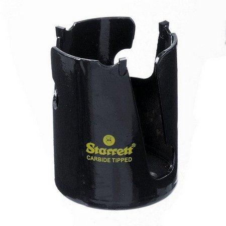 SERRA COPO MULTI USO STARRETT 86mm MPH0338 é boa?