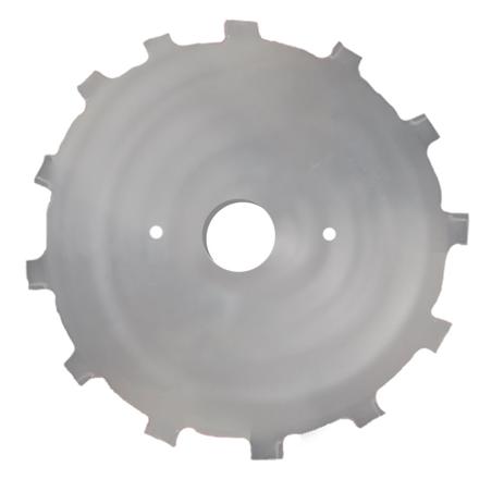 Serra de Disco Circular Saw Blade Dado Set 207x30-34 - F03FS09237000 - Freud Menor preço em Serra de Disco Circular Saw Blade Dado Set 207x30-34 - F03FS09237000 - Freud