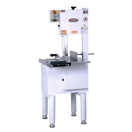 Serra Fita Bermar de Coluna Bm 21 127V Menor preço em Serra Fita Bermar de Coluna Bm 21 127V