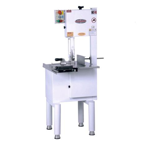 Serra Fita Bermar de Coluna Bm 33 220V Menor preço em Serra Fita Bermar de Coluna Bm 33 220V