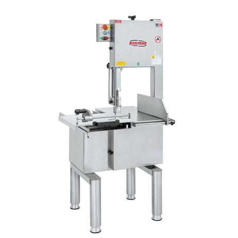 Serra Fita Bermar de Coluna Bm 38 220V Menor preço em Serra Fita Bermar de Coluna Bm 38 220V