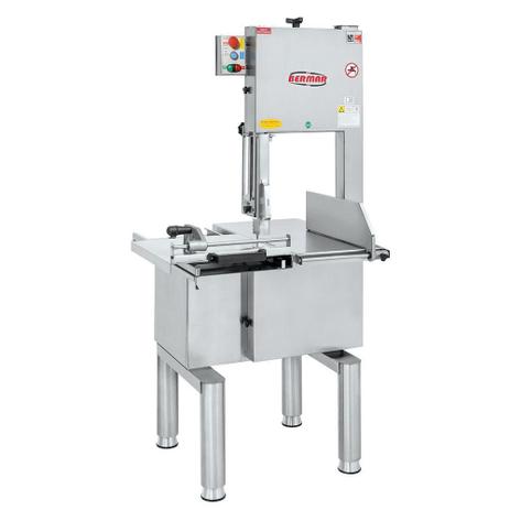 Serra Fita Bermar de Coluna Bm 67 220V Menor preço em Serra Fita Bermar de Coluna Bm 67 220V