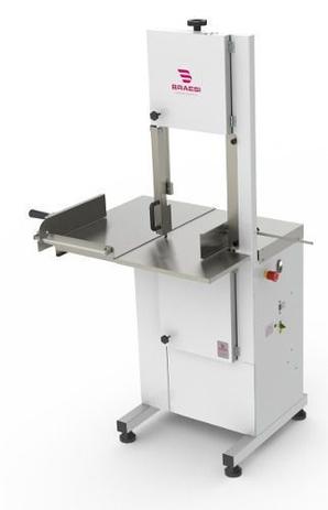 Serra Fita Braesi Bsfp 2820/1 Bivolt 1cv Pedestal Menor preço em Serra Fita Braesi Bsfp 2820/1 Bivolt 1cv Pedestal