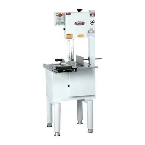 Serra Fita Coluna Bermar Bm21nr STD Epoxi 2,20m Menor preço em Serra Fita Coluna Bermar Bm21nr STD Epoxi 2,20m
