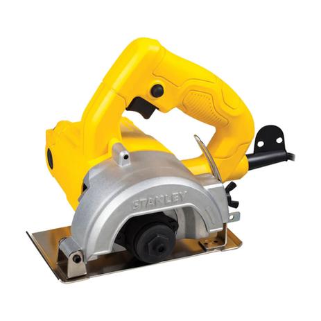 Serra Mármore 1200W Stanley é boa?