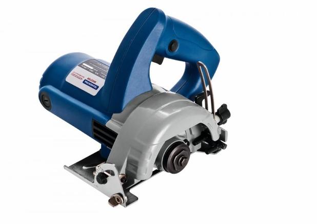 Serra Mármore 127v 1300w Tramontina 42510010 Menor preço em Serra Mármore 127v 1300w Tramontina 42510010