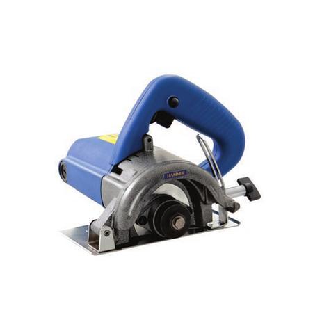 Serra Mármore 1300W 127V Hammer - Goodyear Menor preço em Serra Mármore 1300W 127V Hammer - Goodyear