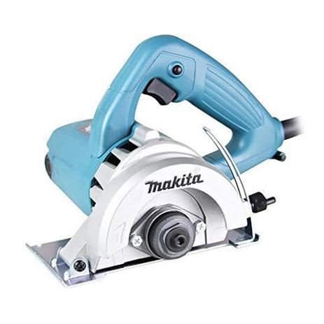 Serra Mármore 4 3.8 Pol 1.300w 4100NH3Z 220v Makita Menor preço em Serra Mármore 4 3.8 Pol 1.300w 4100NH3Z 220v Makita
