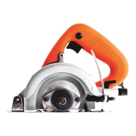 Serra mármore belfix 1200w Menor preço em Serra mármore belfix 1200w