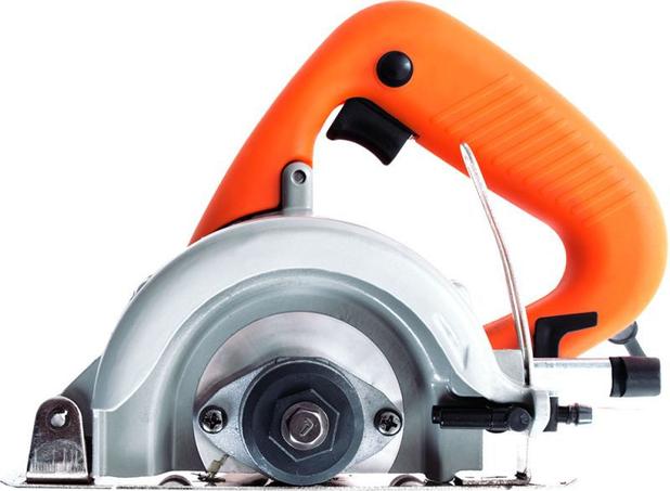 Serra Marmore Belfix Com Kit Refrigeracao 220V - Bel fix Menor preço em Serra Marmore Belfix Com Kit Refrigeracao 220V - Bel fix