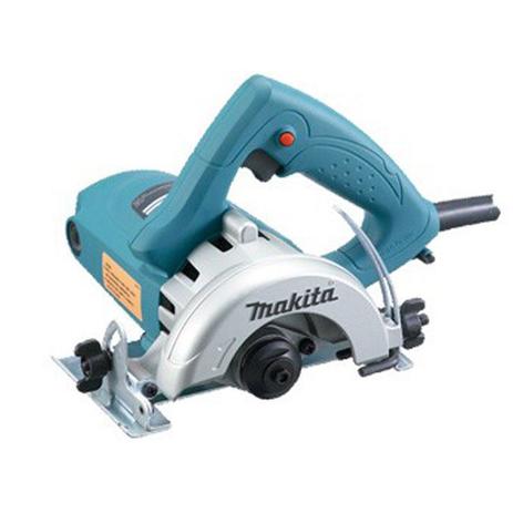 Serra Mármore Makita 125mm 4100NH2Z Menor preço em Serra Mármore Makita 125mm 4100NH2Z