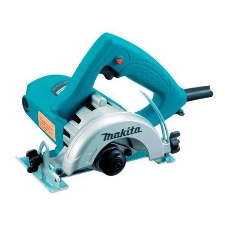 Serra Mármore Makita 1450w 4100NH2Z 220v Menor preço em Serra Mármore Makita 1450w 4100NH2Z 220v