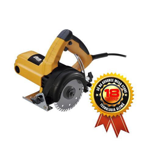 Serra Mármore Wap ESM 1400 220V Menor preço em Serra Mármore Wap ESM 1400 220V
