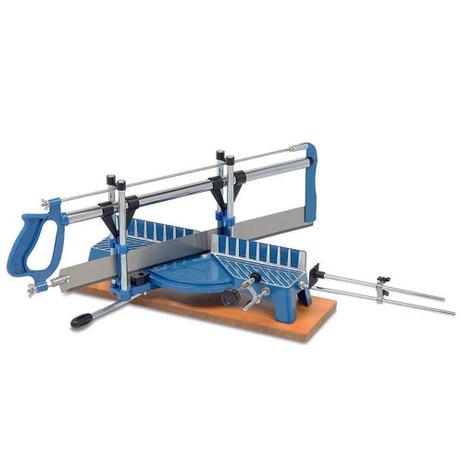 Serra Meia Esquadria Manual 550mm Para Madeira 403,0001 Noll Menor preço em Serra Meia Esquadria Manual 550mm Para Madeira 403,0001 Noll