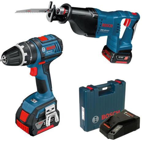 [object Object] é boa?