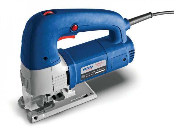 Serra Tico Tico 220v 500w Tramontina 42519020 Menor preço em Serra Tico Tico 220v 500w Tramontina 42519020