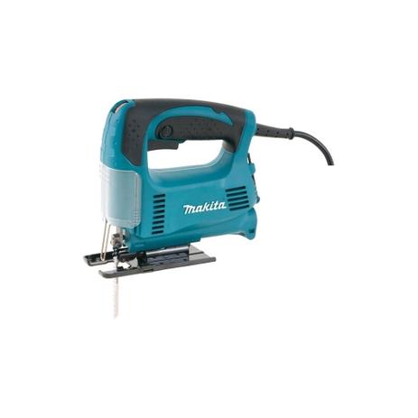 Serra tico tico 4327 450W Profissional MAKITA Menor preço em Serra tico tico 4327 450W Profissional MAKITA