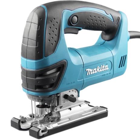 Serra Tico - Tico 4350 FCT 220V - MAKITA Menor preço em Serra Tico - Tico 4350 FCT 220V - MAKITA
