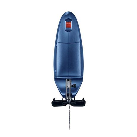 Serra Tico Tico 450W GST650 Bosch Menor preço em Serra Tico Tico 450W GST650 Bosch