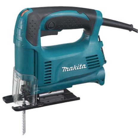 Serra tico tico makita 4327 industrial 110v Menor preço em Serra tico tico makita 4327 industrial 110v