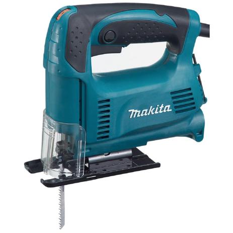 Serra tico-tico makita 4327 monofásica 220v Menor preço em Serra tico-tico makita 4327 monofásica 220v