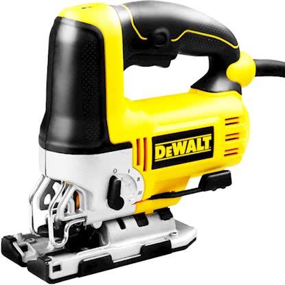 Serra Tico Tico Profissional 500WX 127V DW300B2 Dewalt Menor preço em Serra Tico Tico Profissional 500WX 127V DW300B2 Dewalt