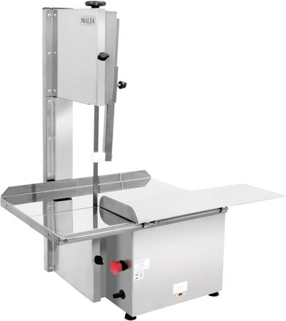 Serrafita em inox Malta com mesa movel - Malta utilidades domésticas Menor preço em Serrafita em inox Malta com mesa movel - Malta utilidades domésticas