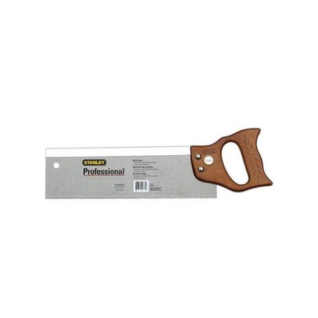 Serrote Costa Profissional 12” 15-884 - Stanley Menor preço em Serrote Costa Profissional 12” 15-884 - Stanley