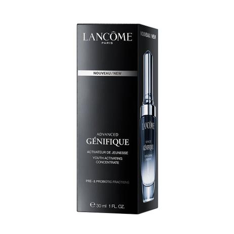 Sérum Rejuvenecedor Lancôme - Génifique Sérum