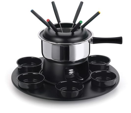 [object Object] é boa?