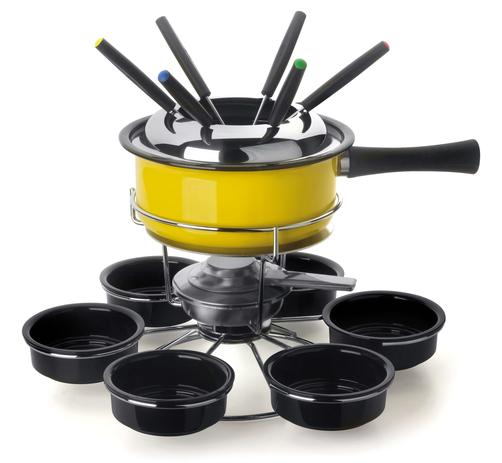 [object Object] é boa?