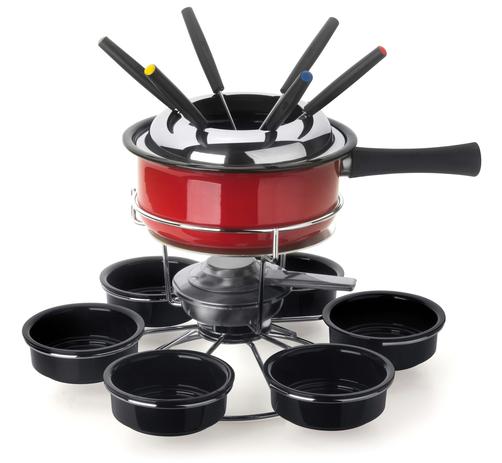 [object Object] é boa?