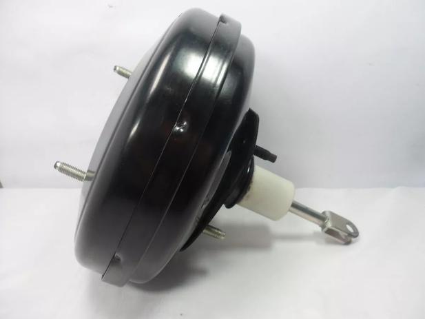 SERVO FREIO HIDROVáCUO CHEVROLET PRISMA 2007-2012 ORIGINAL - Gm Menor preço em SERVO FREIO HIDROVáCUO CHEVROLET PRISMA 2007-2012 ORIGINAL - Gm