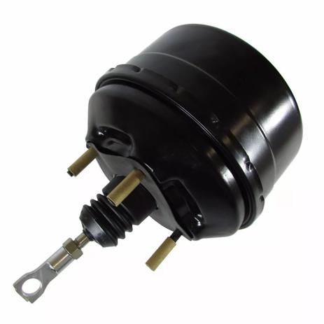 Servo Freio Hidrovácuo Chevrolet S10 Chevrolet Blazer Ano 1996/2011 94707463 - Gm Menor preço em Servo Freio Hidrovácuo Chevrolet S10 Chevrolet Blazer Ano 1996/2011 94707463 - Gm